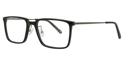 Bulova Eyewear Gunnison Eyeglasses