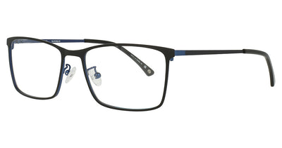 Bulova Eyewear Yukon Eyeglasses