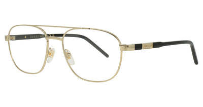 Gucci GG1800O Eyeglasses