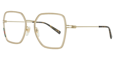 Gucci GG1850O Eyeglasses