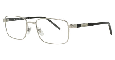 Gucci GG1801O Eyeglasses