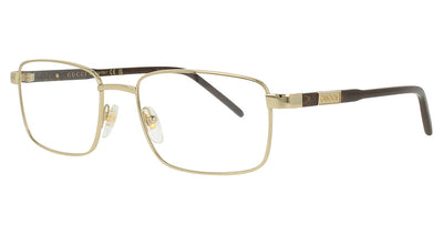 Gucci GG1801O Eyeglasses