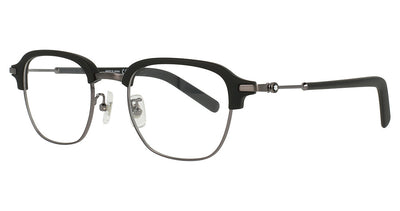 Montblanc MB0390O Eyeglasses