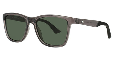 Montblanc MB0399S Eyeglasses