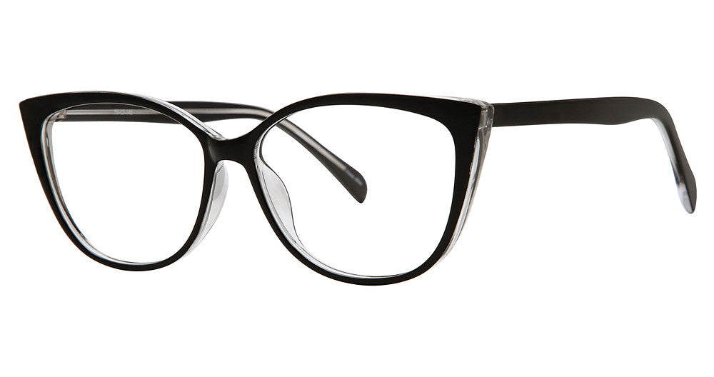 Parade 1121 Eyeglasses