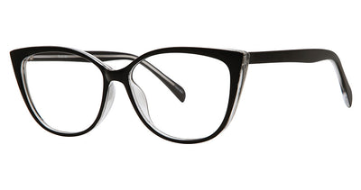 Parade 1121 Eyeglasses