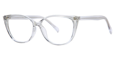 Parade 1121 Eyeglasses