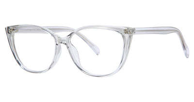 Parade 1121 Eyeglasses