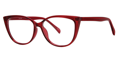 Parade 1121 Eyeglasses