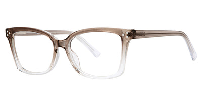 Parade 1833 Eyeglasses
