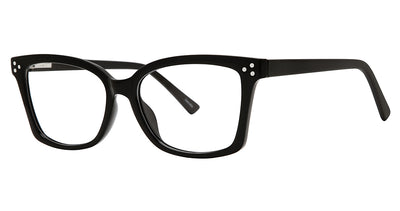 Parade 1833 Eyeglasses
