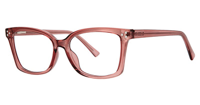 Parade 1833 Eyeglasses