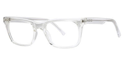 Parade 1834 Eyeglasses