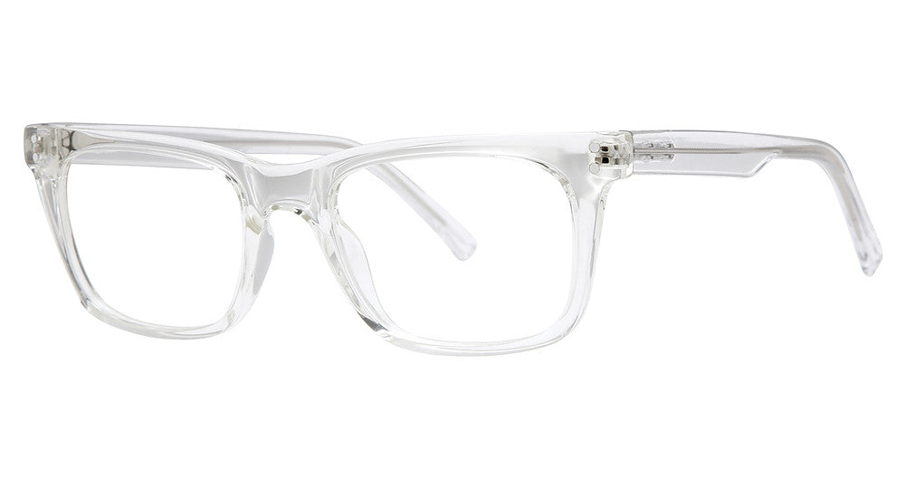 Parade 1834 Eyeglasses