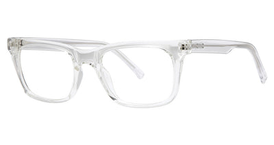 Parade 1834 Eyeglasses