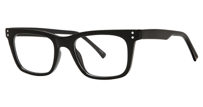 Parade 1834 Eyeglasses