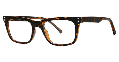 Parade 1834 Eyeglasses