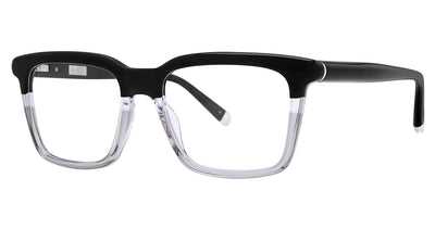 Original Penguin The Walker Eyeglasses