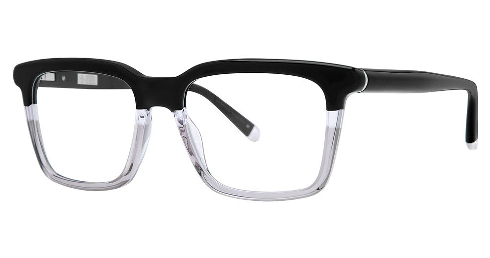 Original Penguin The Walker Eyeglasses