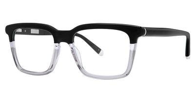 Original Penguin The Walker Eyeglasses