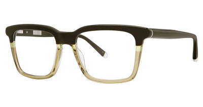 Original Penguin The Walker Eyeglasses