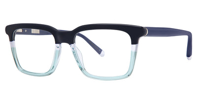 Original Penguin The Walker Eyeglasses
