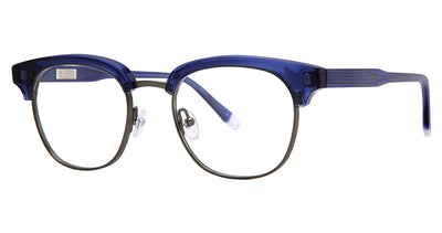 Original Penguin The Baird Eyeglasses
