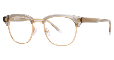 Original Penguin The Baird Eyeglasses