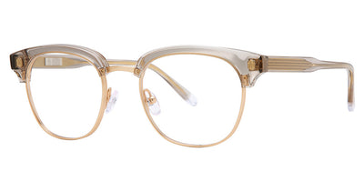Original Penguin The Baird Eyeglasses