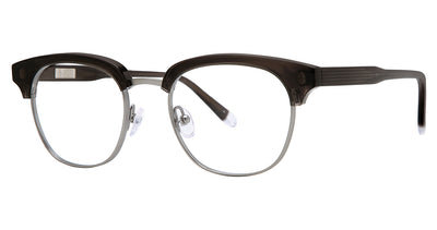 Original Penguin The Baird Eyeglasses