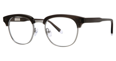 Original Penguin The Baird Eyeglasses