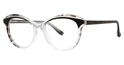kensie Luminous Eyeglasses