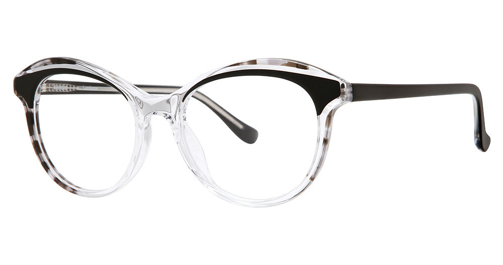 kensie Luminous Eyeglasses