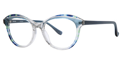 kensie Luminous Eyeglasses