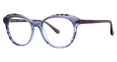 kensie Luminous Eyeglasses
