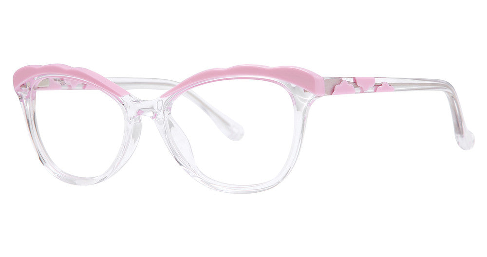 kensie Loveable Eyeglasses