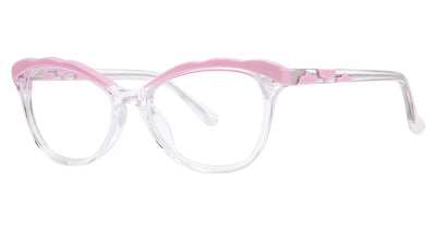 kensie Loveable Eyeglasses