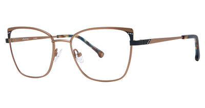 Elliott Ives Ivy Rose Eyeglasses
