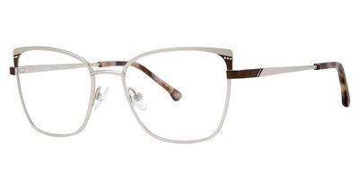 Elliott Ives Ivy Rose Eyeglasses