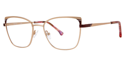 Elliott Ives Ivy Rose Eyeglasses