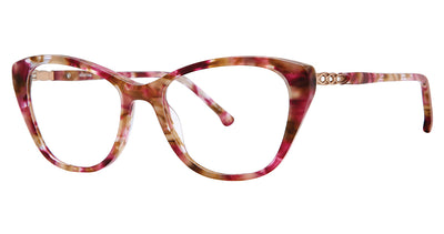 Elliott Ives Partridge Berry Eyeglasses