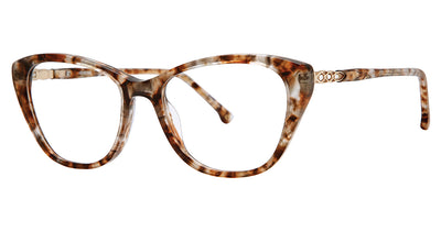 Elliott Ives Partridge Berry Eyeglasses