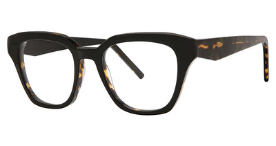 Vera Wang Willa Eyeglasses