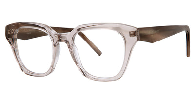 Vera Wang Willa Eyeglasses
