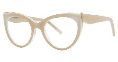 Vera Wang Netta Eyeglasses