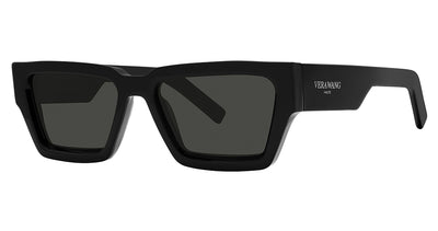 Vera Wang Backcourt Sunglasses