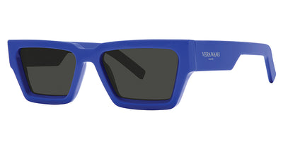 Vera Wang Backcourt Sunglasses