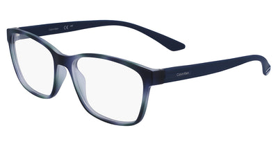 Calvin Klein CK23528N Eyeglasses