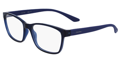 Calvin Klein CK23528N Eyeglasses
