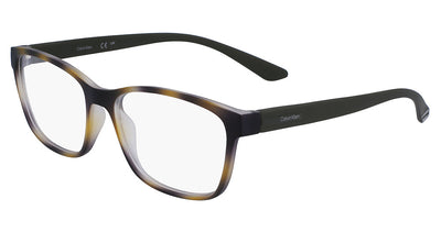 Calvin Klein CK23528N Eyeglasses